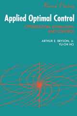 9780891162285-0891162283-Applied Optimal Control
