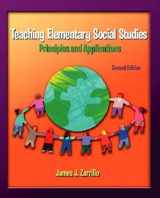 9780131128446-0131128442-Teaching Elementary Social Studies: Principles and Applications