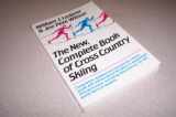 9780393301526-0393301524-The New, Complete Book of Cross Country Skiing