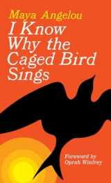 9780345514400-0345514408-I Know Why the Caged Bird Sings