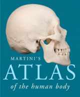 9780321940728-0321940725-Martini's Atlas of the Human Body