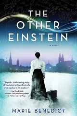 9781492647584-1492647586-The Other Einstein: A Novel