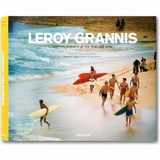 9783822848593-382284859X-Leroy Grannis: Surf Photography of the 1960s and 1970s