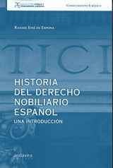 9788480000000-8480000007-Antoni Fabrés. De la gloria al olvido (Monografías MNAC) (Spanish and English Edition)