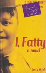 9780749083823-0749083824-I, Fatty : A Novel