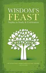 9781955821537-1955821534-Wisdom's Feast: Sophia in Study and Celebration