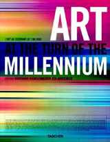 9783822873939-3822873934-Art at the Turn of the Millennium