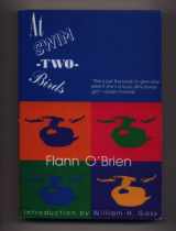 9781564781819-156478181X-At Swim-Two-Birds (Irish Literature)