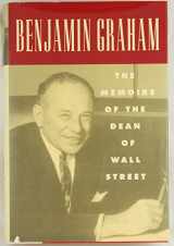 9780070242692-0070242690-Benjamin Graham: The Memoirs of the Dean of Wall Street