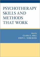9780197611012-019761101X-Psychotherapy Skills and Methods That Work
