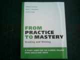9780312419080-0312419082-From Practice to Mastery