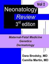 9781794700659-179470065X-Neonatology Review: Volume 1 (Color)