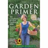 9780761148562-0761148566-The Garden Primer
