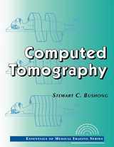 9780071343541-0071343547-Computed Tomography