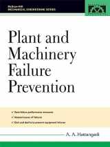 9780071457910-0071457917-Plant and Machinery Failure Prevention (Mechanical Engineering)