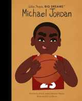 9780711259386-0711259380-Michael Jordan (Volume 72) (Little People, BIG DREAMS, 71)