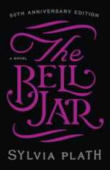 9780060174903-0060174900-The Bell Jar: A Novel (Perennial Classics)