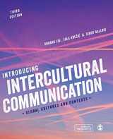 9781526431707-152643170X-Introducing Intercultural Communication: Global Cultures and Contexts