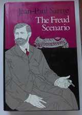 9780226735139-0226735133-The Freud Scenario (English and French Edition)