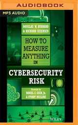 9781536669749-1536669741-How to Measure Anything in Cybersecurity Risk