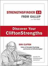 9788978480192-8978480195-[StrengthsFinder 2.0][Strengths Finder](9781595620156 with Access Code)