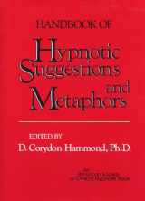 9780393700954-039370095X-Handbook of Hypnotic Suggestions and Metaphors