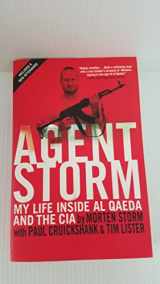 9780802124296-0802124291-Agent Storm: My Life Inside al Qaeda and the CIA