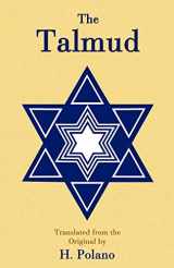 9781585092376-1585092371-The Talmud