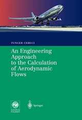 9783540661818-3540661816-An Engineering Approach to the Calculation of Aerodynamic Flows