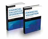 9781119885894-1119885892-Financial Valuation: Applications and Models, 5e Book + Workbook Set: Book + Workbook Set (Wiley Finance)