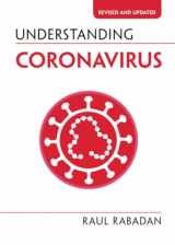 9781009088572-1009088572-Understanding Coronavirus (Understanding Life)