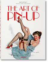 9783836577670-3836577674-The Art of Pin-Up