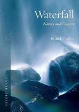 9781861899187-1861899181-Waterfall: Nature and Culture (Earth)