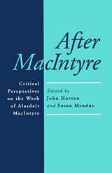 9780268006433-0268006431-After MacIntyre: Critical Perspectives on the Work of Alasdair MacIntyre