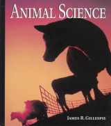 9780827377790-0827377797-Animal Science