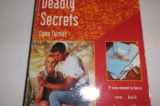 9780373222100-0373222106-Deadly Secrets (Harlequin Intrigue, No 210)