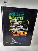 9780840380074-0840380070-An Introduction to the Aquatic Insects of North America