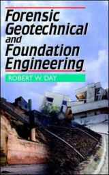 9780070164444-0070164444-Forensic Geotechnical and Foundation Engineering