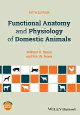 9781119270843-1119270847-Functional Anatomy and Physiology of Domestic Animals