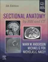 9780323934480-032393448X-Sectional Anatomy by MRI and CT