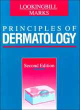 9780721642901-072164290X-Principles of Dermatology
