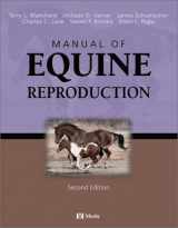 9780323017138-0323017134-Manual of Equine Reproduction