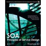 9780132344821-0132344823-SOA: Principles of Service Design