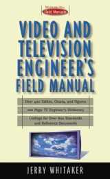 9780071348454-007134845X-Video and Television Engineer's Field Manual