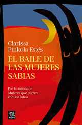 9788466673822-8466673822-El baile de las mujeres sabias / The Dancing Grandmothers (Spanish Edition)