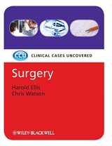 9781405158985-1405158980-Surgery: Clinical Cases Uncovered