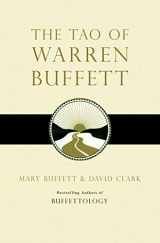9781847390523-1847390528-The Tao of Warren Buffett