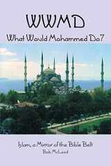 9781403329080-1403329087-WWMD What Would Mohammed Do?