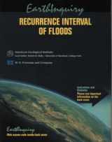 9780716748953-0716748959-EarthInquiry: Recurrence Intervals of Floods