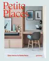 9783899559538-3899559533-Petite Places: Clever Interiors for Humble Homes